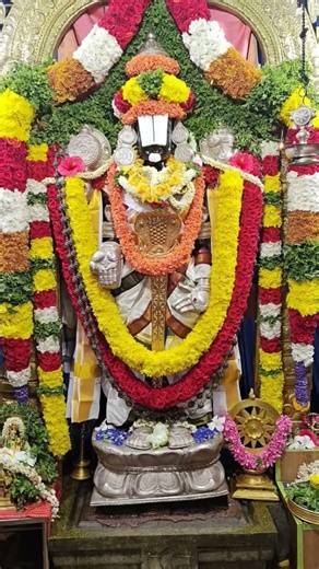 🙏 முருகன் அலங்காரம் அரோகரா அரோகரா #shots #viralvideo 🙏👍