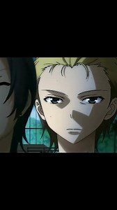 #anime Boku wa Tomodachi ga Sukunai | Recomendações Animes BR