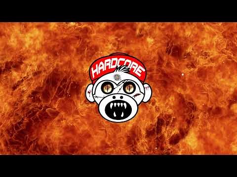 Znipe - Uncle Fucka (UPTEMPO)