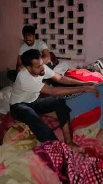 Daru chadri tudu ka puri