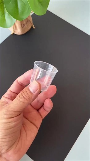 Creative Homemade Flower Crafts for Kids