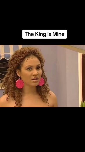The King is Mine: Royal Nigerian Movie Collection