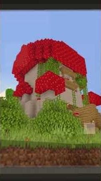 Estructuras.mp4 #viral #shorts #minecraft #mod #review #nether #fyp #forfun #construction