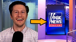 Caller TITILLATED by my Fox News interview | The David Pakman Show