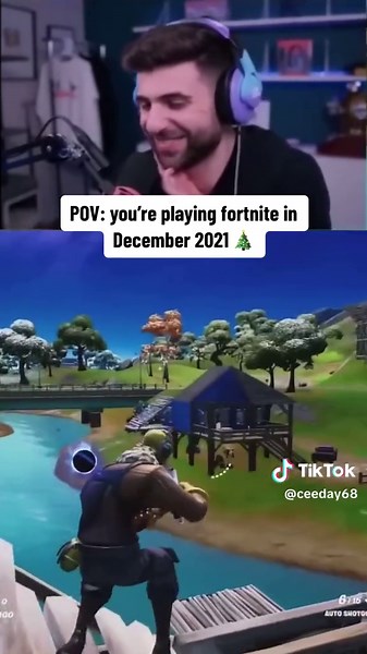 Ceeday on TikTok