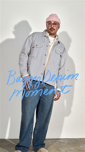 Abercrombie & Fitch | Your outfits have never looked (or felt) better. @fritooo_95 . . . . Product Details ⤵️ Workwear Button-Up Shirt Full-Zip Sweater Ultra... | Instagram