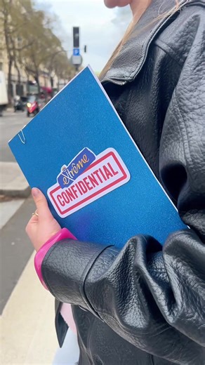 The Ultimate Extreme Ice Cream Experience Awaits You