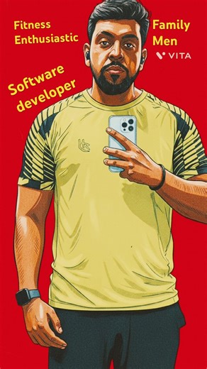 AA23 Intro Tutorial ✨| #AA23 #AALoki #LK7 #youtubeintro #capcuttemplate #chatgptprompts #alluarjun