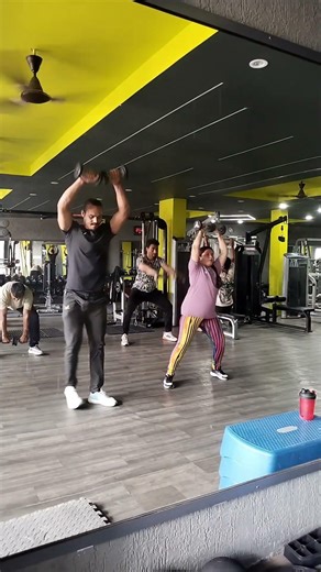 30 minute full body cardio #gym #motivation #shorts #shortvideo #viral#viralvideo #short#viralshorts