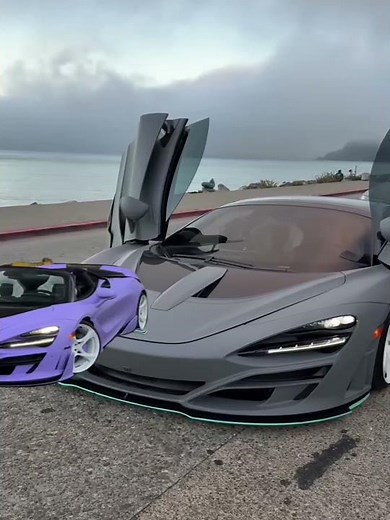 MANDE MANDE ‪@haziovfx‬