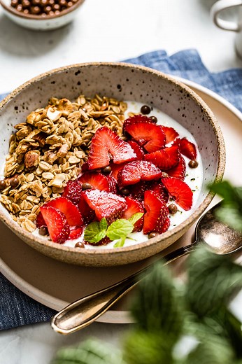 Start Here For Foolproof Tried & True Recipes - Foolproof Living