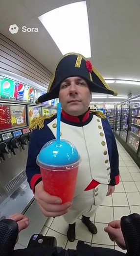 Explorando la Vida de Napoleón Bonaparte