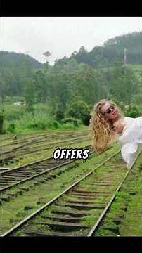 Discover the 7 Wonders of the World"