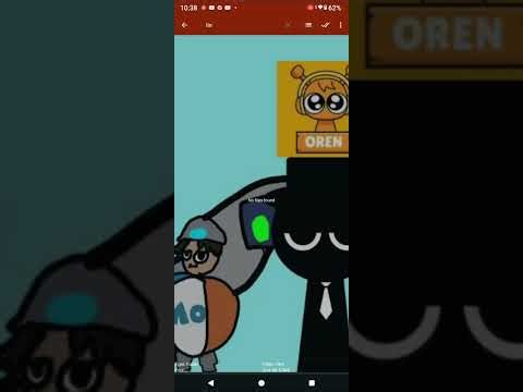 How to import mods to mediafire?