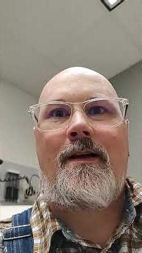 Duke Hospital is the greatest in the world #new #hospital #duke #labs #wow #health #heart #wow