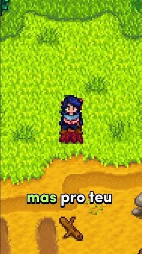How to get a pet frog in Stardew Valley 1.6 #stardewvalley