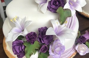 11K views · 312 reactions | Olive Chef School. International Classical Culinary Art training in Cooking. 2 weeks left for registrations Only industries left with work opportunities for young Chefs, National and International. Diploma accepted in more than 100 countries through City and Guilds. Contact us whatsapp 0832642664 or 0027832642664 Bloemfontein South Africa | Olive Chef School | Facebook