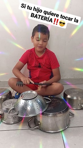 VHC Tienda Musical on Reels