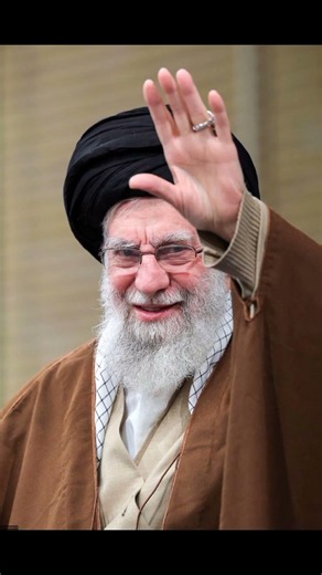 إِنَّا لِلَّٰهِ وَإِنَّا إِلَيْهِ رَاجِعُونَ A great leader 🥺