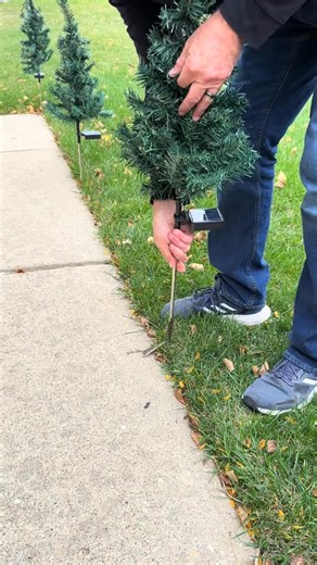 3.3K reactions · 367 shares |  Light Up Your Holidays – No Outlets,...