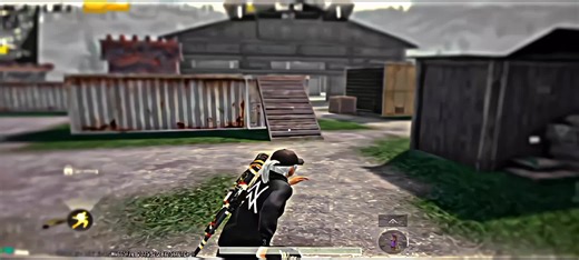 Humorous Gaming Moments Compilation for Laughs