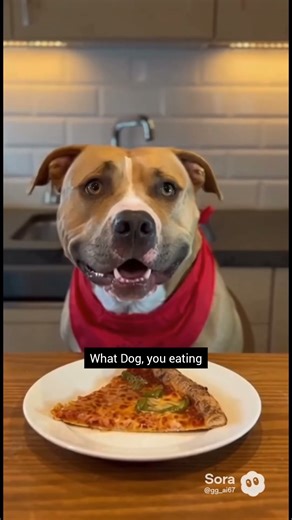 Pibble & Frumpy Commercials
