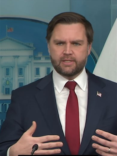 Understanding the Impact of Left-Wing Ideology in the Shooting of Renee Good by an ICE Officer in Minneapolis