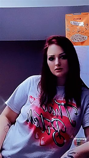 Samantha Rhoads (@samantha.rhoads6)’s videos with original sound - julesesestv