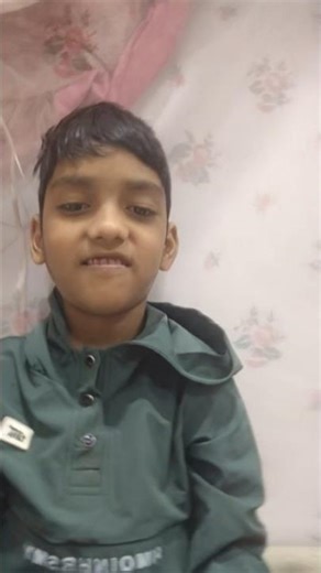 Adi and Adya become Robot 🤖 #creativekids