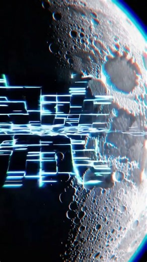 10 Paradoxes That Prove the Universe is Broken