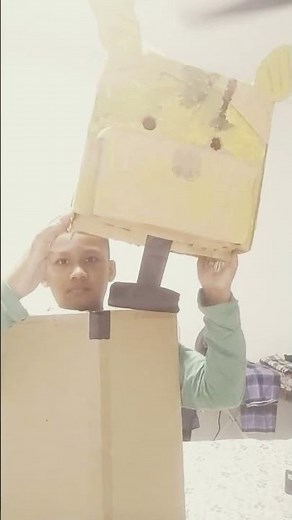 Fnaf Real springlock Suit From Fnaf #springlock