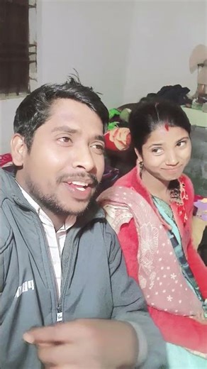 ￼￼#song #nagpurimusic उमर मोर 16 साल 💃😜🤨💯