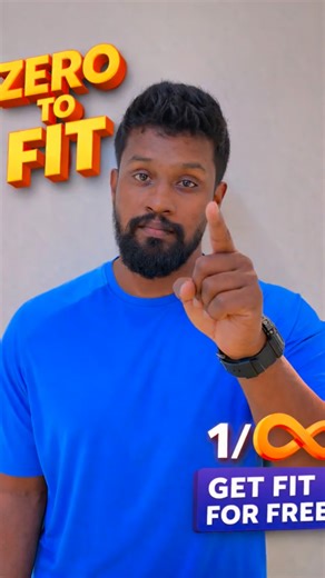 Sajith Sadasivan | More workouts don’t always mean more fat loss. When training stress goes beyond your body’s recovery capacity, cortisol stays elevated.... | Instagram