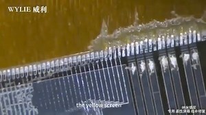 2.1K views | #WYLIE Nano Conductive Silver Paste for Phone Screen Yellow Line Repair Circuits | London phone | Facebook