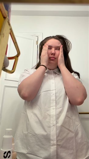 Now open THIS Friday-this Sunday Accepting limited reservations be the first to try our new and improved menu. Book now on Resy.com For parties of 6 or more please How to book: 1. Go to Resy.com 2. Search locations > Nazareth PA 3. Select Let Them Eat Cake Lunch reservations available this weekend! Brunch begins Feb 22nd | Let Them Eat Cake