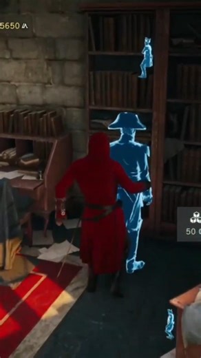This AC Unity Edit Goes HARD 🔥😳#gaming#assassinscreed#viralshort#gamingshorts#gameplay#stealth#viral