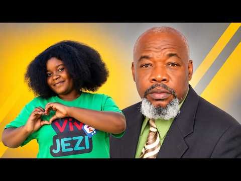 PAPA TANPRI EDEM POTE CHAY LA . EVANGELISTE JOSEPH JACQUES TELOR