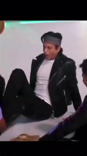 #sadstatus#lovestory