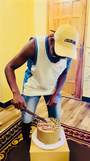 Happy Birthday, G! We’re thrilled you chose G Unity House to celebrate this special day with friends. Here’s to many more unforgettable moments! 🎉✨ #GUnityHouse #birthdaycelebrations #airbnb #luxury #enjoy #trendingreels #realproperty #luxuryapartments #trending#tiktoktanzania🇹🇿 #tiktokkenya #tiktok #tiktoksouthafrica