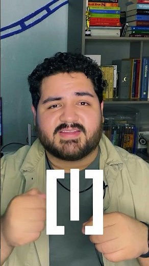 🗣️ Have you ever heard a language full of clicks?