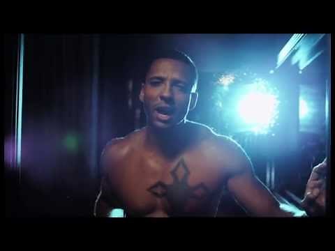 INSOMNIA - Christian Keyes