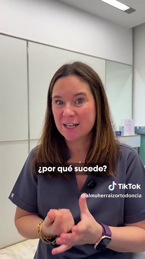 Gingivitis: Causas y Soluciones Efectivas