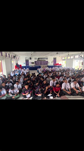 Enhancing Learning Skills During Bonding Time