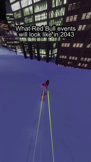 TrickyMadness on TikTok