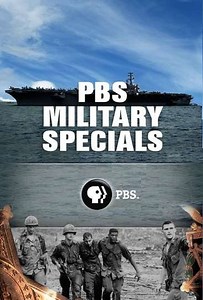 PBS Military Specials (2008) - TV Show