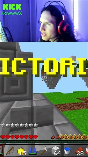 ERA UN NIÑO 😭😭😭 #shorts