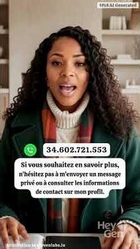 et Dieu ouvrira pour toi une porte de grâce que personne ne pourra fermer