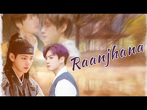 Taekook FMV ( Hindi Mix)