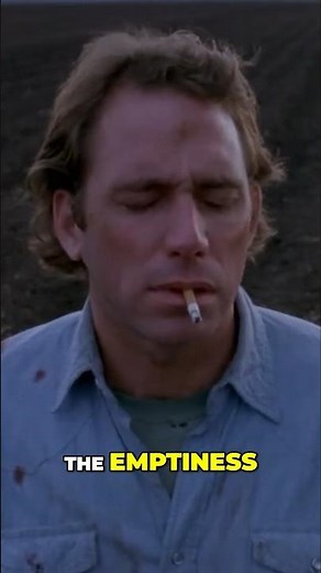 Blood Simple: How Low Budget Can Still Be Scary #shorts #moviereviews #coenbrothers