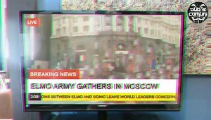 28K views · 2.2K reactions | Y seguimos con una de las secciones que a muchos les gustan! Videos Randoom | Dubstep Comunidad | Facebook